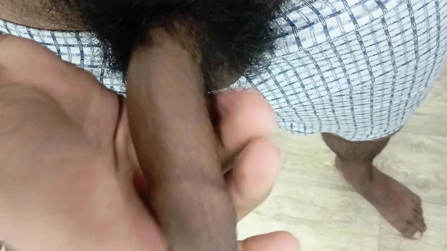 Sert masterbation"seksi hatırla xxx