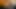Bu gecenin kız arkadaşı - scarlett mae seksi görünerek ortaya çıktı