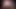 Blackedraw büyük memeli sarışın orta yaşlı seksi kadın büyük zenci yarağını gırtlağına kadar almayı seviyor