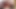 My neighbor's whore surprises me on my birthday and lets me cum in her mouth as a gift.
