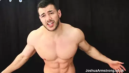 Alfa musc'tan sözlü boğulma ve ezilme cezasına hakim olmak