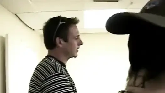 Seksi sürtükler aşık vol.2