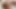 Seksi ve azgın kız otel odasında büyük yarakla oynuyor