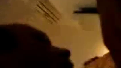 oyuncak gelen arkasında eski gf