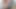 Üvey anne değersiz üvey oğlunu ayak kaltağı yapıyor (pov)