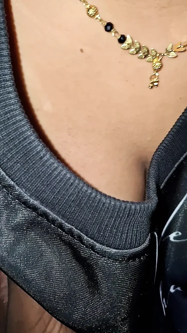 Telugu sonu ofis iş arkadaşıyla seks