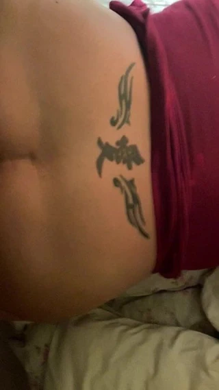 Harika sikiş! (yeniden yapım)