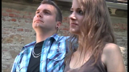 Geile Ehefotzen  - EPISODE #02