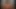 Bakire Hintli kız üçlü seks ateşli anal seks