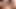 Boşalmak takas porno taylor yağmur ve utangaç aşk