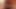 REDHEAD DIVKA CUMS BEHEM HORKEHO ZADKU KURVA