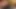 Azgın orta yaşlı seksi kadın vücudunu okşuyor ve sonra boşalana kadar üvey erkek kardeşi tarafından sikiliyor