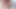 Nefes kesen Asyalı güzel kadın porno filmde oral yeteneklerini sergiliyor