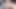 Busty redhead kuruş pax ties yukarı ona bf bambino ve dalga geçiyor onu