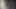 Geile tittenstute2