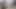 Japon genç ıslak için daha fazla pov amatör seks