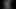 Eve Cosplay Dance