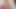 Part 1 "It's not the first time I've had an affair" Konoka (29), a swimming school instructor who longs for a happy family! Her true identity was a sexually wife who loved adultery!