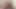 18 yaşındaki kız hd video süper seks videosu