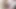 Amatör orta yaşlı seksi kadın büyük götünü büyük yarak üzerinde tüm gücüyle sektiriyor