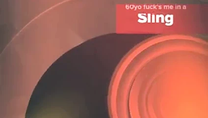 60 yaşındaki bir askı beni sikiyor