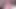 Islak kedi ile kız aktif olarak mastürbasyon yapıyor
