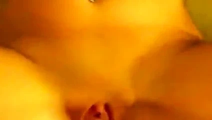 Memelere ateşli boşalma - csm