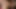 Sarışın sahibe Aiden Starr Asyalı itaatkar adama bazı cbt dersleri veriyor