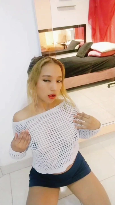 Aşklarım benimle olmak için geldi!