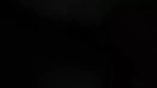 thtoat derin seviyor