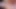Büyük dildo ve genç sıkı amcık: orgazm mastürbasyonu