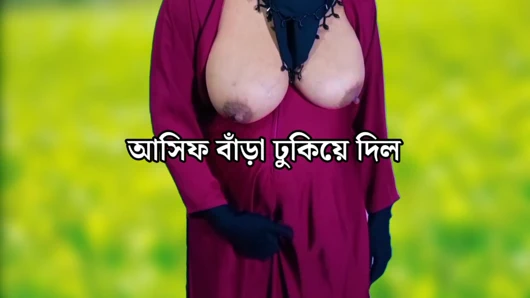 Bengalli seksi güzel kadın sikişme becerileri