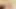 Nicole Aniston amcık güçlerinin sikini sertlemesini sağlıyor