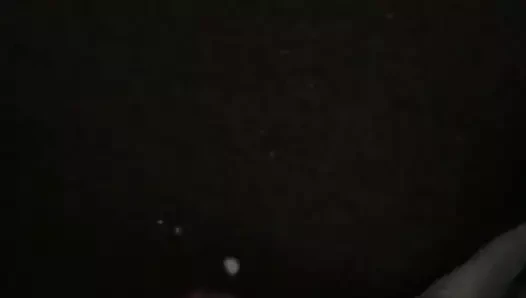 My Biggest Cumshot (SLOW MOTION)