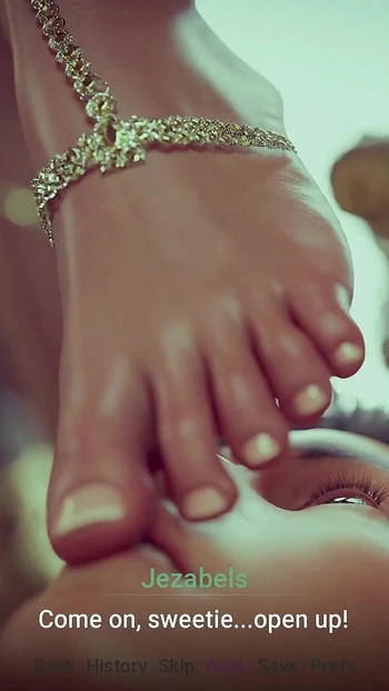 Игра императрицы 1, чтобы продолжать