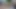 Üvey kız canlı yayında o amcıkla oynamama izin veriyor