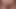 Seksi genç kız anal
