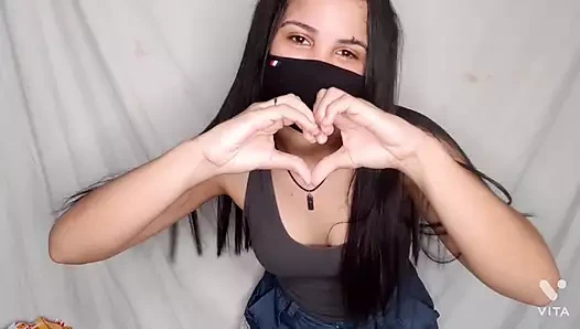 Bikiniler ve yanaklar deniyor, en çok hangisini beğendin? 😋