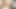 Fetishnetwork desirae gül bdsm yüz becerdin