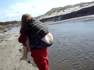 Mooning arkadaş executor n0 ultima gerçeklik birleştirin benim pirinç