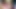 Rule34 michie sikiş makinesi 3d hentai - klitoris vibratör, çifte penetrasyon anal boncuklar dildo, sansürsüz animasyonda fışkırtma