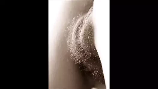 Retro monokrom 3347 gizlice uyandırdı