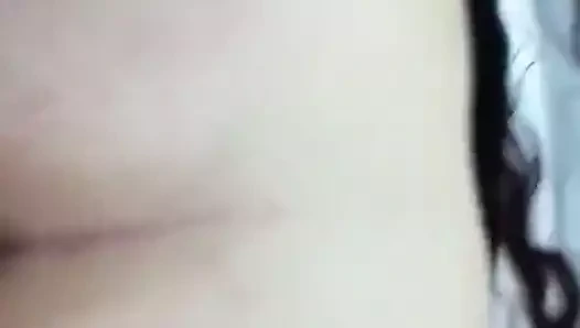 Yeni Ricam iri güzel kadın Cynthia...