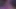 Two BBC Dildos, a vibrating fantasy dildo, and cum on my face!