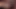Olgun sarışın orta yaşlı seksi kadın sert üçlü grup seks sırasında döl içinde sırılsıklam