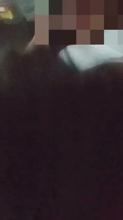 Seksi kadın Büyük Göt kadın Kalküta kadın Yerel kadın Am kadın kadın Büyük Göt kadın Kalküta | Bölüm 1