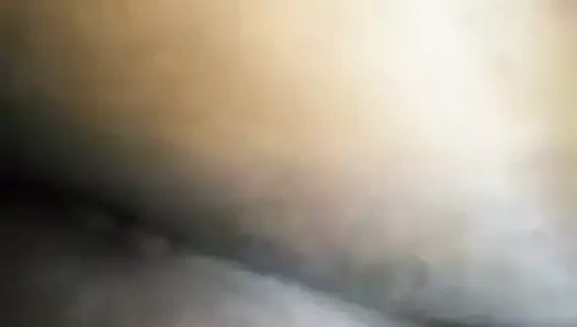 Siyah bbw creams üzerinde bbc