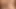 Alman amatör anal seks at evde