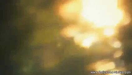 Dreamgirl bollywood dans ediyor