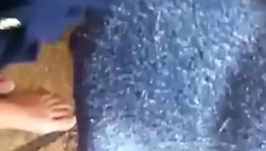 Iz prve ruke na brzinu